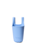 Bogg Bevy Cup Holders