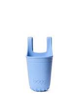 Bogg Bevy Cup Holders