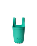 Bogg Bevy Cup Holders