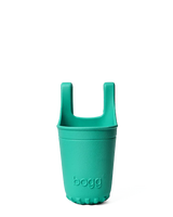 Bogg Bevy Cup Holders