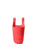 Bogg Bevy Cup Holders