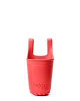 Bogg Bevy Cup Holders