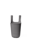 Bogg Bevy Cup Holders