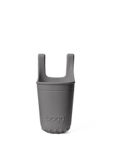 Bogg Bevy Cup Holders