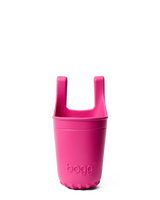 Bogg Bevy Cup Holders