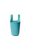 Bogg Bevy Cup Holders