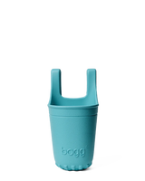 Bogg Bevy Cup Holders