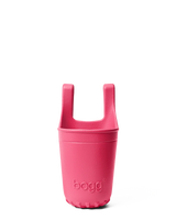 Bogg Bevy Cup Holders