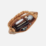 Hobo Madison Shoulder Bags - Whiskey