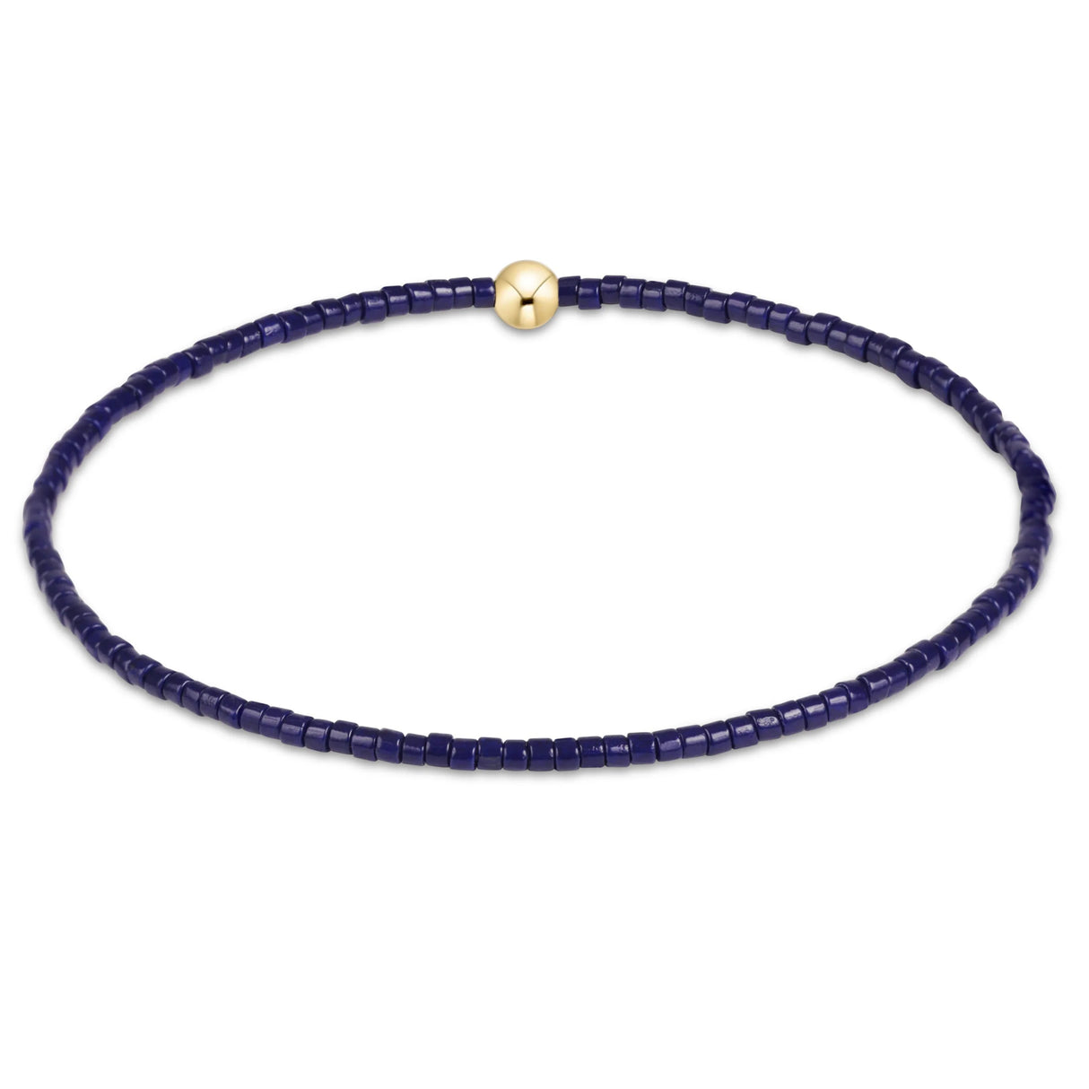 Enewton Hope Classic Bracelet