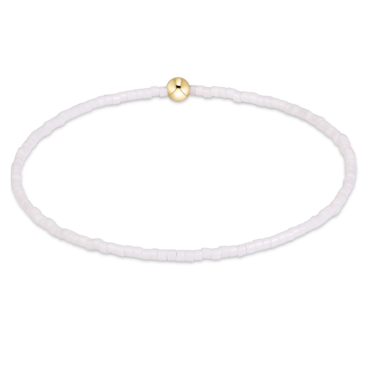Enewton Hope Classic Bracelet
