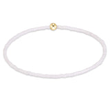 Enewton Hope Classic Bracelet