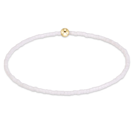 Enewton Hope Classic Bracelet