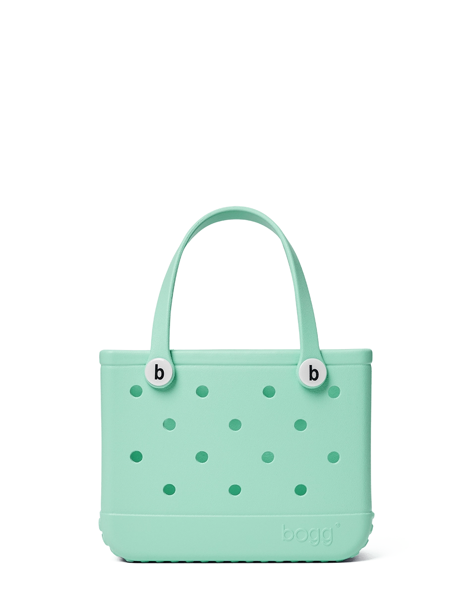 Bitty Bogg Bags