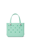 Bitty Bogg Bags
