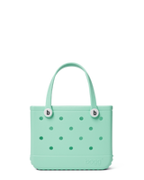 Bitty Bogg Bags