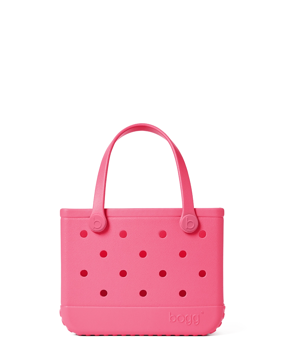 Bitty Bogg Bags