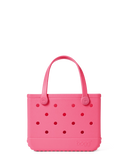 Bitty Bogg Bags