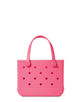 Bitty Bogg Bags