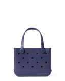 Bitty Bogg Bags