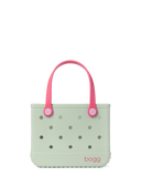 Bitty Bogg Bags