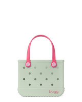 Bitty Bogg Bags