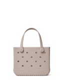 Bitty Bogg Bags