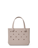 Bitty Bogg Bags