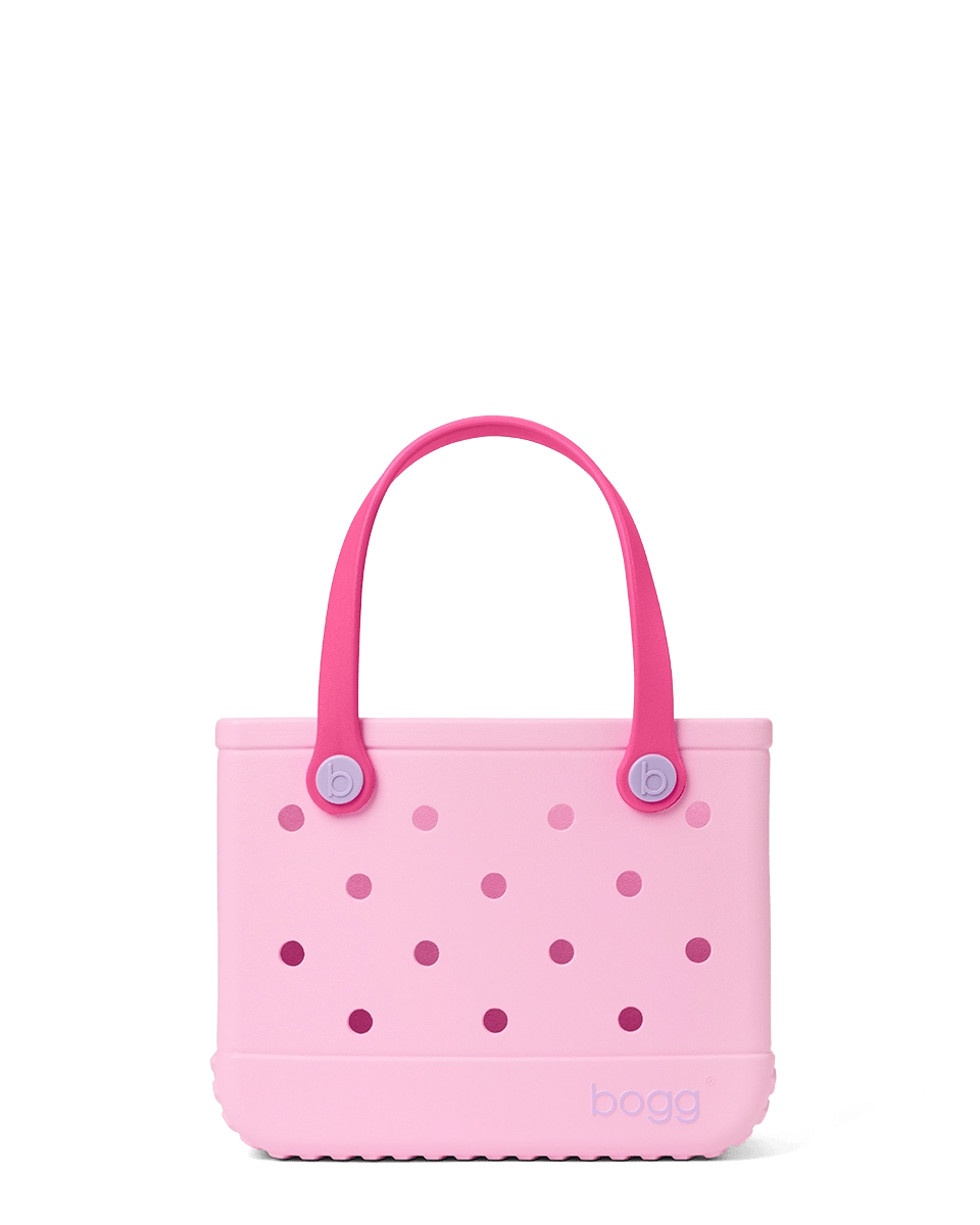 Bitty Bogg Bags