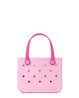 Bitty Bogg Bags