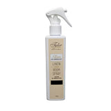 Tyler Candle Glam On Demand Room Spray