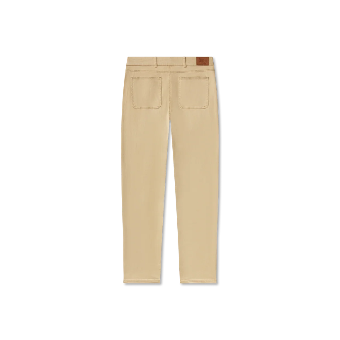 Southern Marsh Montevallo Stretch Washed Pant