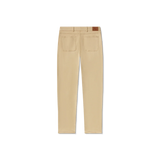 Southern Marsh Montevallo Stretch Washed Pant