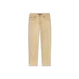 Southern Marsh Montevallo Stretch Washed Pant