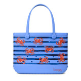 The Original Bogg Bag