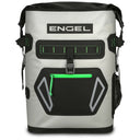 New ENGEL Roll Top High Performance Backpack Cooler