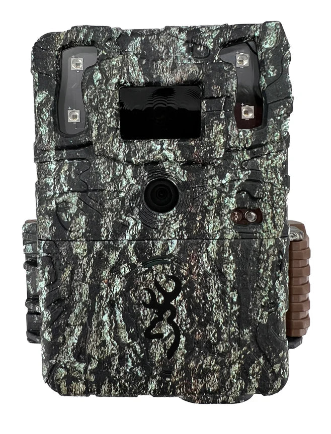 Browning Command Ops Elite 22 Trail Camera