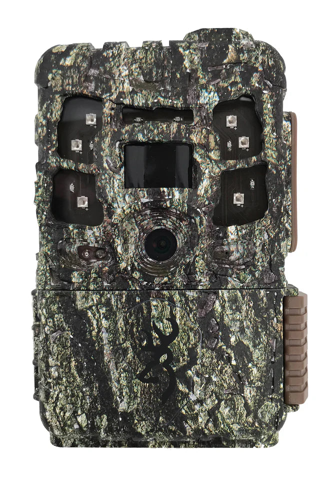 Browning Defender Pro Scout Max Cellular Game Camera - Thumbnail 3