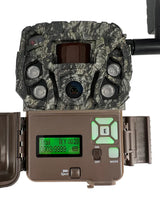 Browning Defender Vision Pro HD Trail Camera