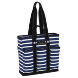 Scout Pocket Rocket Tote Bag