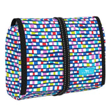 Scout Beauty Burrito Hanging Toiletry Bag