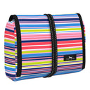 Scout Beauty Burrito Hanging Toiletry Bag