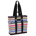 Scout Pocket Rocket Tote Bag