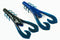 Baits & Tackle