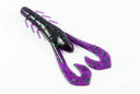 Bizz Baits Baby Cutter Craw - 8 Count