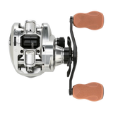 Bates Fishing Reel Hundo 100 (Right Hand)