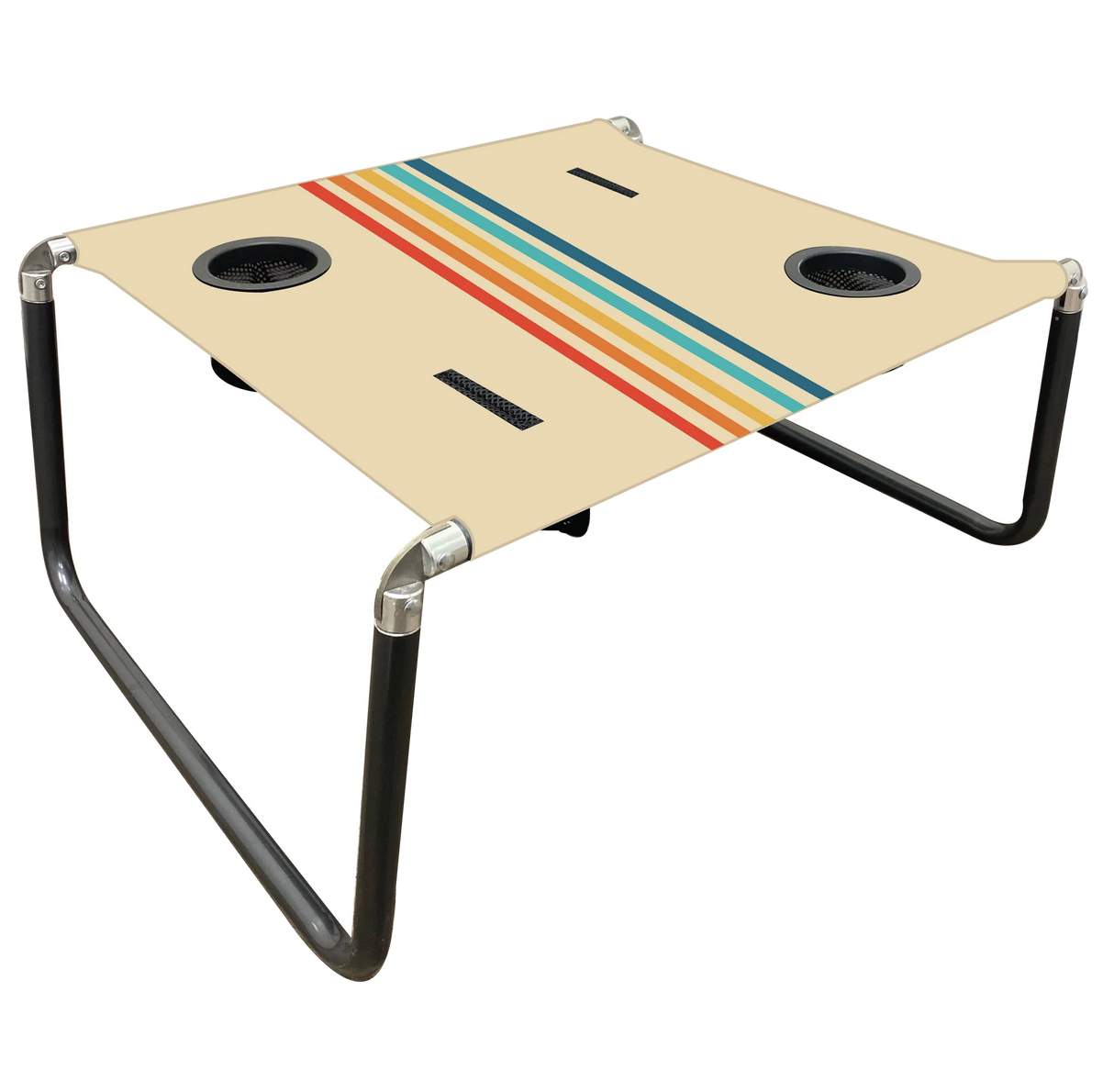 Neso Beach Table