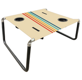 Neso Beach Table