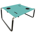 Neso Beach Table
