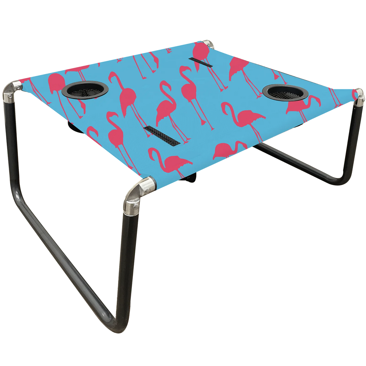 Neso Beach Table